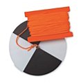Secchi Disks and Accessories image